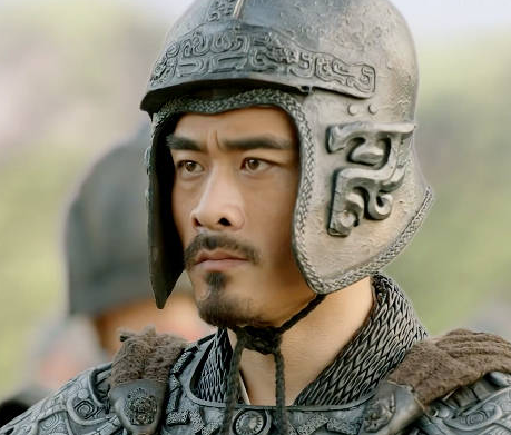 1647311735512776.png image.png