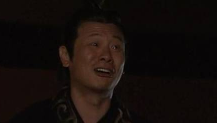 秦朝灭亡到底是不是归罪于赵高？