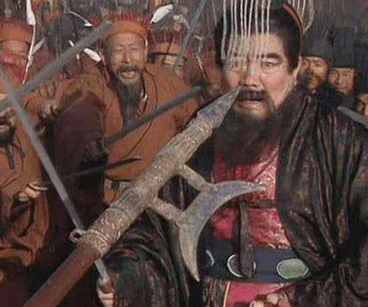 1646036406902976.png image.png