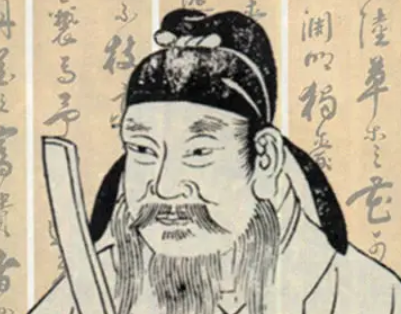 1647324692649335.png image.png