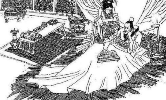 1647319639444483.png image.png