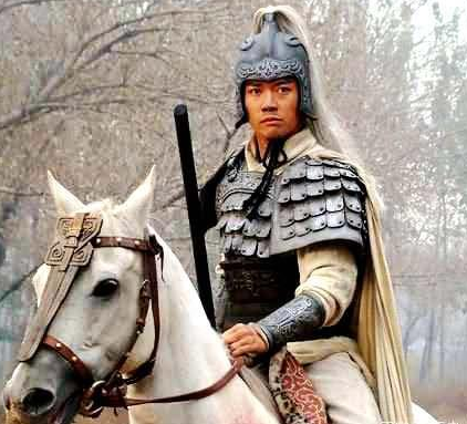 1647309854530627.png image.png