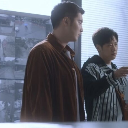 《猎罪图鉴》杜城的姐姐究竟是好是坏？