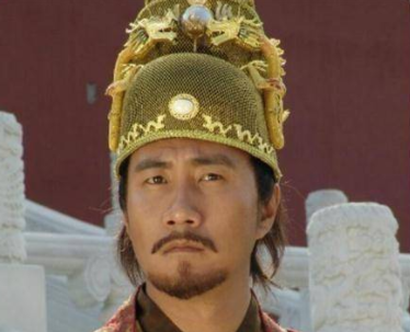 1647396427872919.png image.png