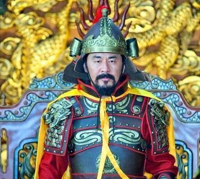 1647417018874671.png image.png