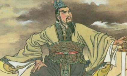 窃符救赵的事件结束后，信陵君魏无忌到底是什么结局？
