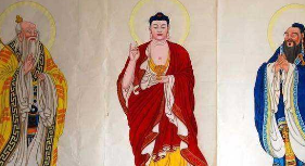 1647416620683227.png 图片.png