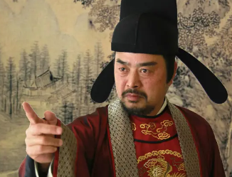 来恒:唐朝时期宰相,他有着怎样的生平经历?