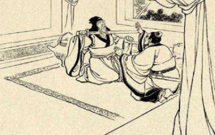 1624418150835840.png image.png