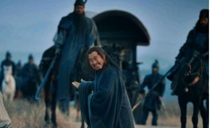 在三国这个乱世时期，为何说司马徽还在诸葛亮之上？