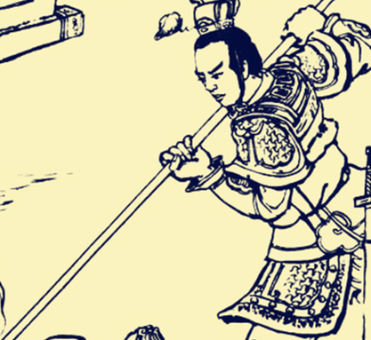 1647330582447735.png image.png