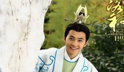 1626243926133424.png image.png