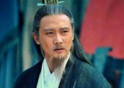 诸葛亮至死都在北伐，他的目的到底是什么？