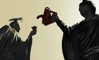 王莽执政期间，为什么反莽浪潮一浪高过一浪？