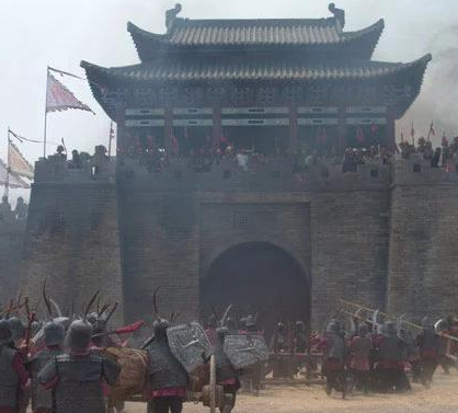 164731084439<a href=https://www.lishiji.cn/lishi/770/ target=_blank class=infotextkey>913</a>6.png image.png