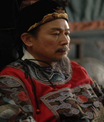 赵贞吉最后是怎么被赶出内阁的？