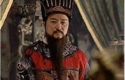 严嵩权倾一时，但死时家产为何却还没有所谓的清官多？