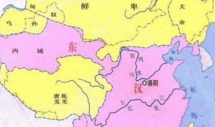 1647415337983719.png image.png