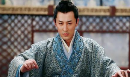 到了汉武帝时期,各地的藩王如何被“裁员”给裁掉了?