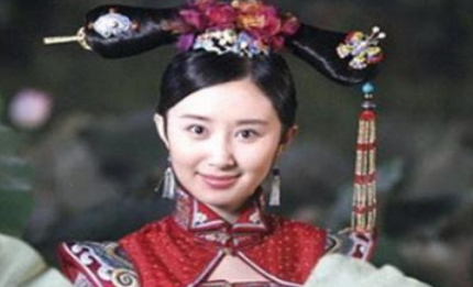 和硕恪纯长公主作为康熙的妹妹，她的命运为何那么悲惨？