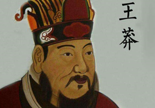 1647398864428602.png 图片.png
