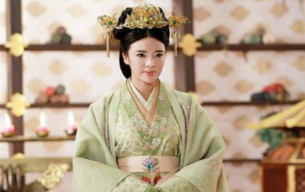 1647412435983295.png image.png