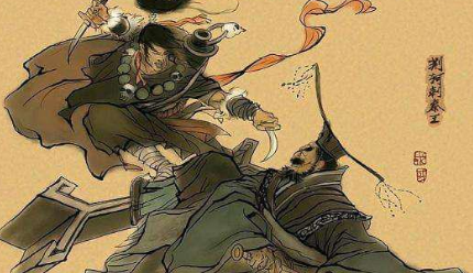 1624418144288178.png image.png