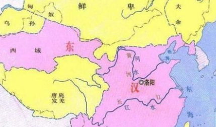 1647412197841260.png image.png