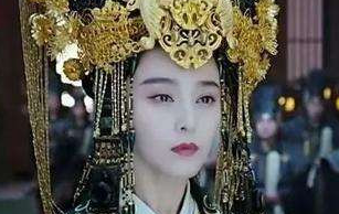 秦始皇陵的水银来源于哪里?是谁提供的?
