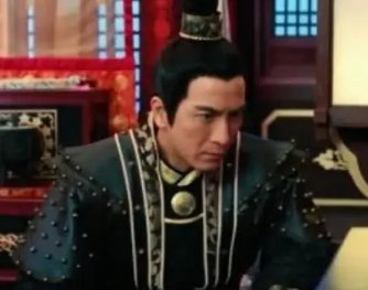 1647398535111330.png image.png