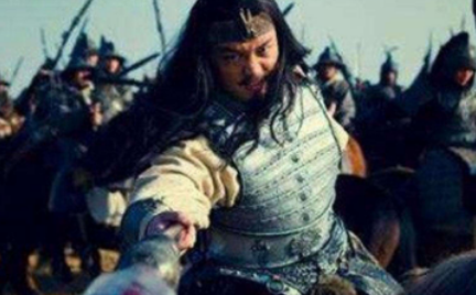 1625621950923734.png image.png