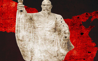 1647398883950134.png 图片.png