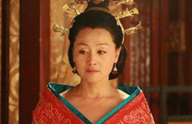 刘如意在争储失败后，他的结局如何呢？