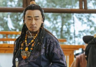 汉朝的主要贡献是什么？秦汉制度为什么会走向衰亡？