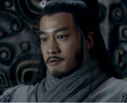 1647396014236389.png image.png