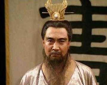 三国时期许攸和杨修为何会被曹操杀死？他们做了什么？