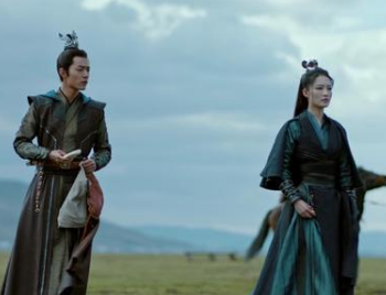 1644311667273109.png image.png