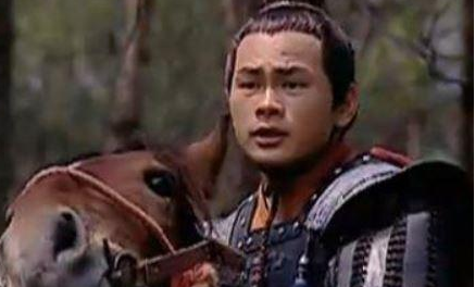 都说李敢被霍去病射杀很冤枉,事实上李敢真的冤吗?