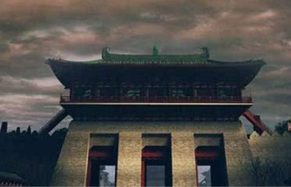 1624587942301486.png image.png