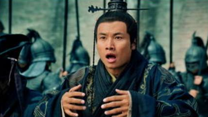 1626243917684661.png image.png