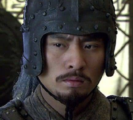 1647311722828272.png image.png