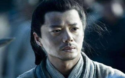 韩信没有接触与指挥过战争，为何能统御汉朝百万雄师？