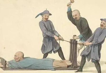 1647399523301828.png image.png