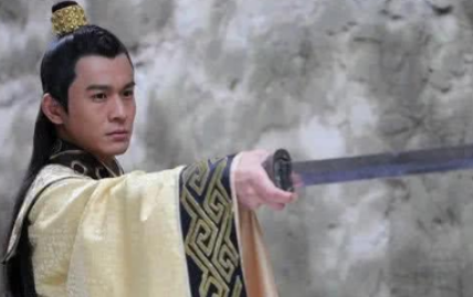 玄武门之变时，李建成有权利调动部队对付李世民吗？