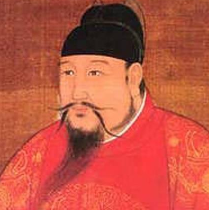 朱棣为什么要夺走建文帝的皇位 建文帝的生死结局如何