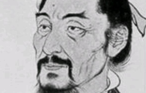 1647416610620325.png 图片.png