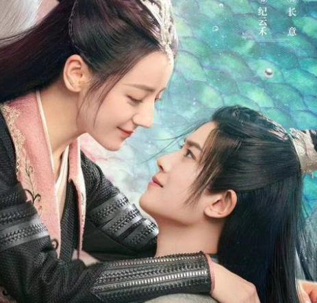 1647335046309977.png image.png