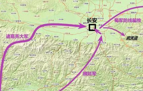 1647310840573850.png image.png