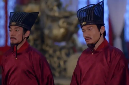 1647398953636614.png image.png