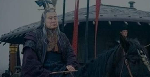 秦始皇为什么会留下赵高这个祸害？